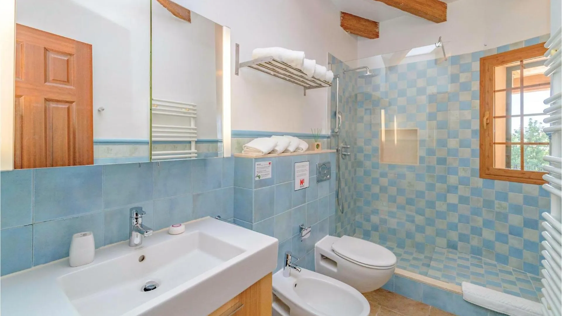 Beautiful Home In Ses Rotgetes De Canet With Wifi La Esglayeta 0*,