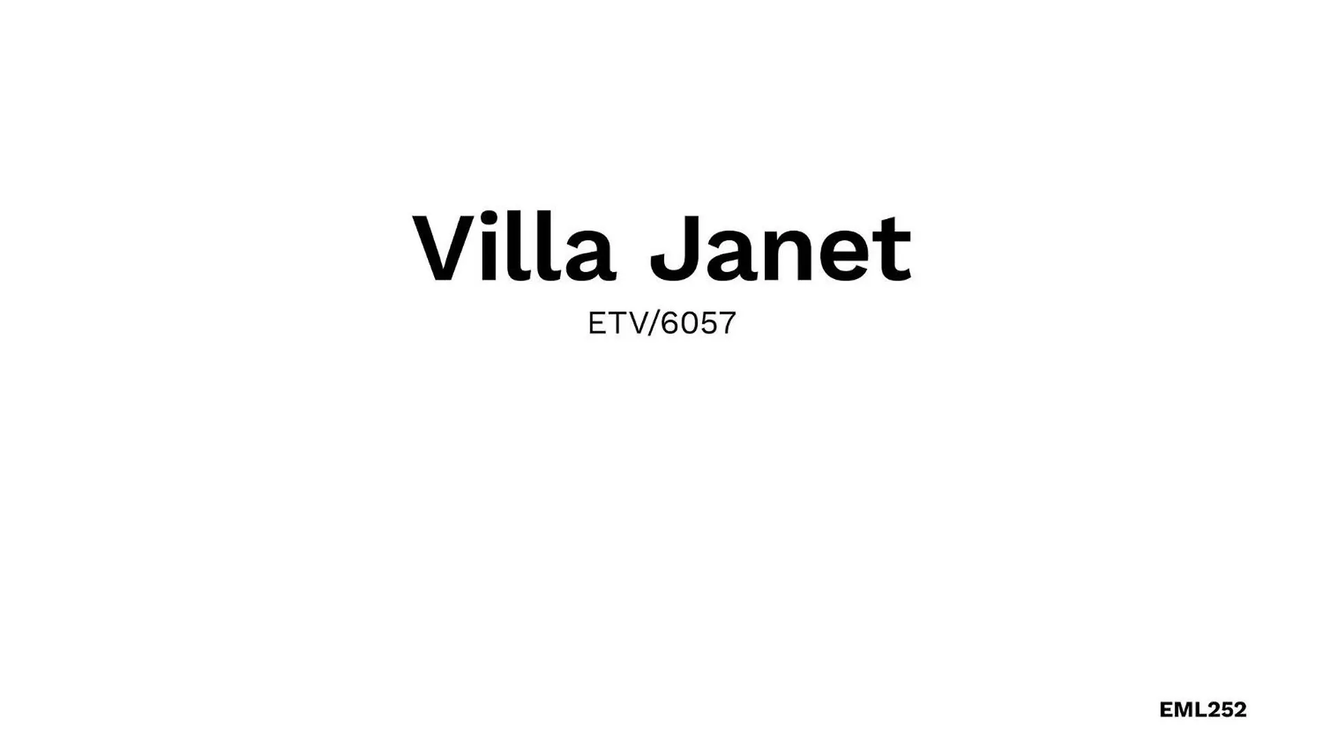 Σπίτι διακοπών Beautiful Home In Ses Rotgetes De Canet With Wifi La Esglayeta